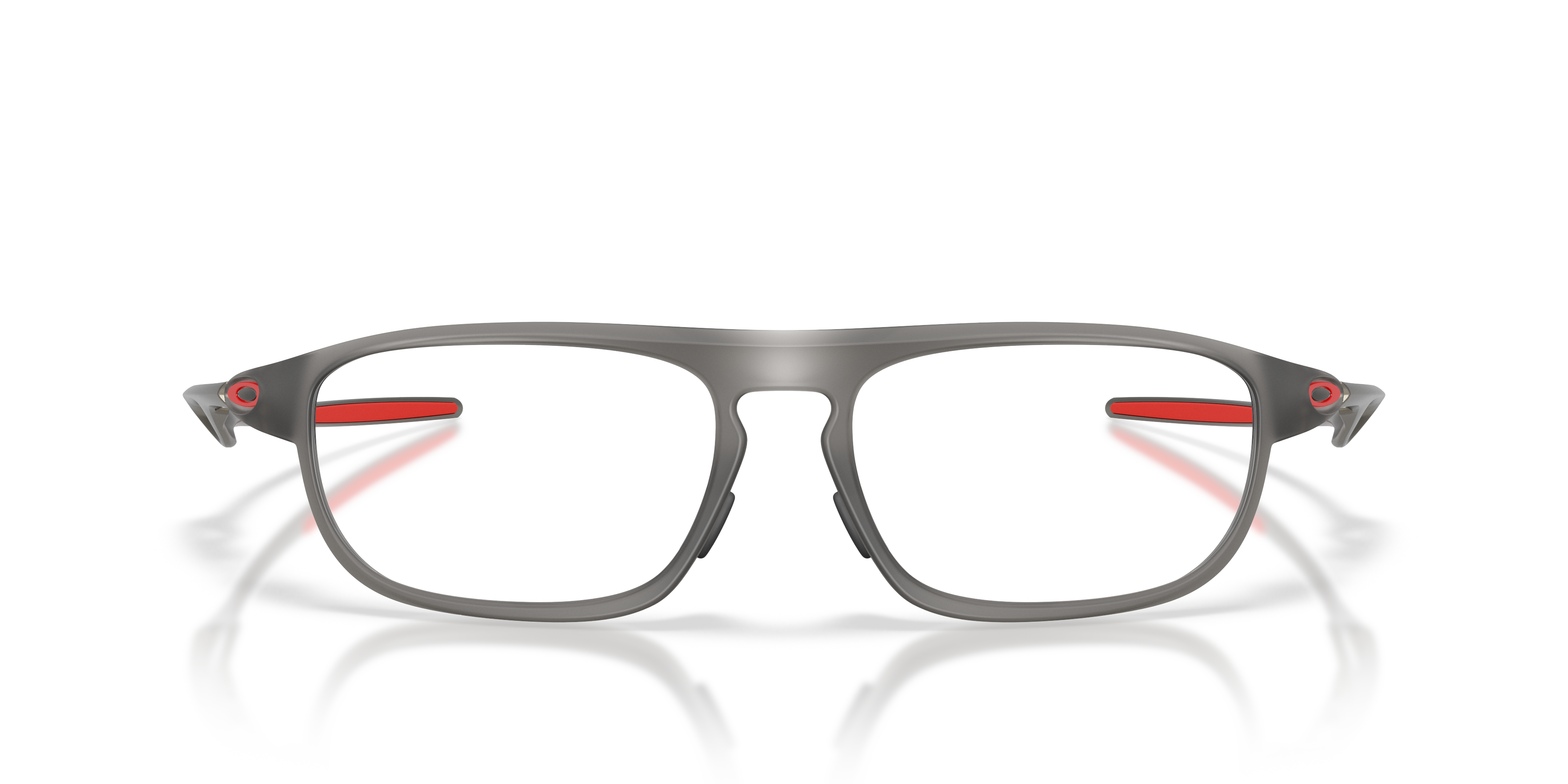 Oakley OX8203 820302 Neomata 